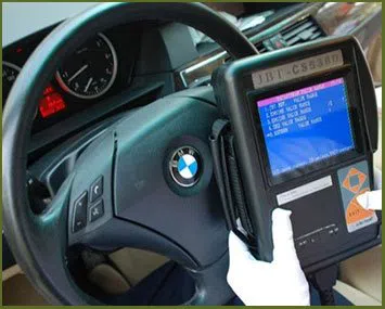 	Father & Son Locksmith Woodcliff Lake, NJ 201-762-6065