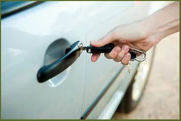 Father & Son Locksmith Woodcliff Lake, NJ 201-762-6065