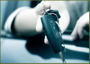 Father & Son Locksmith Woodcliff Lake, NJ 201-762-6065 Father & Son Locksmith Woodcliff Lake, NJ 201-762-6065