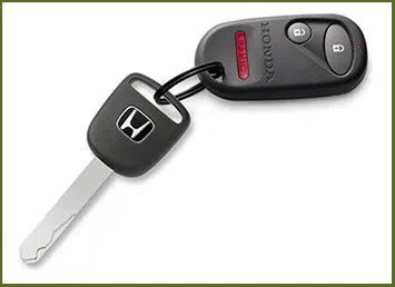 	Father & Son Locksmith Woodcliff Lake, NJ 201-762-6065