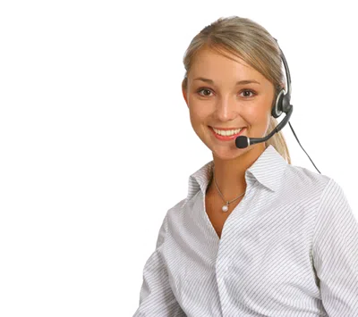 Father & Son Locksmith Woodcliff Lake, NJ 201-762-6065