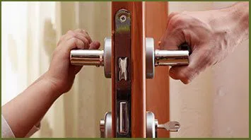 	Father & Son Locksmith Woodcliff Lake, NJ 201-762-6065