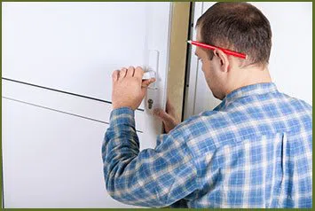 Father & Son Locksmith Woodcliff Lake, NJ 201-762-6065 	Father & Son Locksmith Woodcliff Lake, NJ 201-762-6065