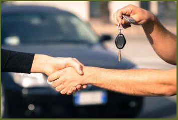 	Father & Son Locksmith Woodcliff Lake, NJ 201-762-6065