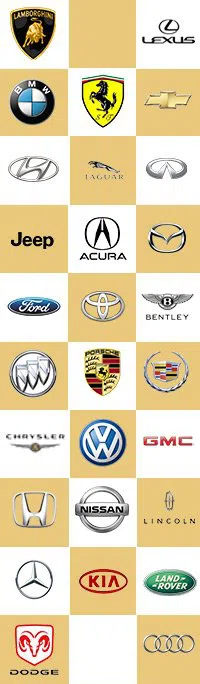 Father & Son Locksmith, Woodcliff Lake, NJ 201-762-6065 Father & Son Locksmith, Woodcliff Lake, NJ 201-762-6065 - sb-aut-01