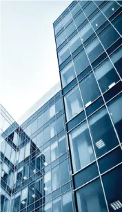 Father & Son Locksmith, Woodcliff Lake, NJ 201-762-6065 Father & Son Locksmith, Woodcliff Lake, NJ 201-762-6065