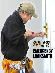 Father & Son Locksmith, Woodcliff Lake, NJ 201-762-6065 - sb-eme