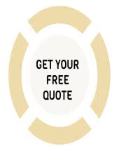 Father & Son Locksmith, Woodcliff Lake, NJ 201-762-6065 - sb-quote