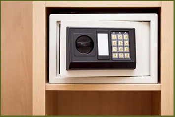 Father & Son Locksmith Woodcliff Lake, NJ 201-762-6065 	Father & Son Locksmith Woodcliff Lake, NJ 201-762-6065