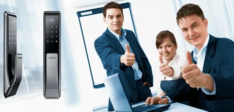 Father & Son Locksmith Woodcliff Lake, NJ 201-762-6065 Father & Son Locksmith Woodcliff Lake, NJ 201-762-6065